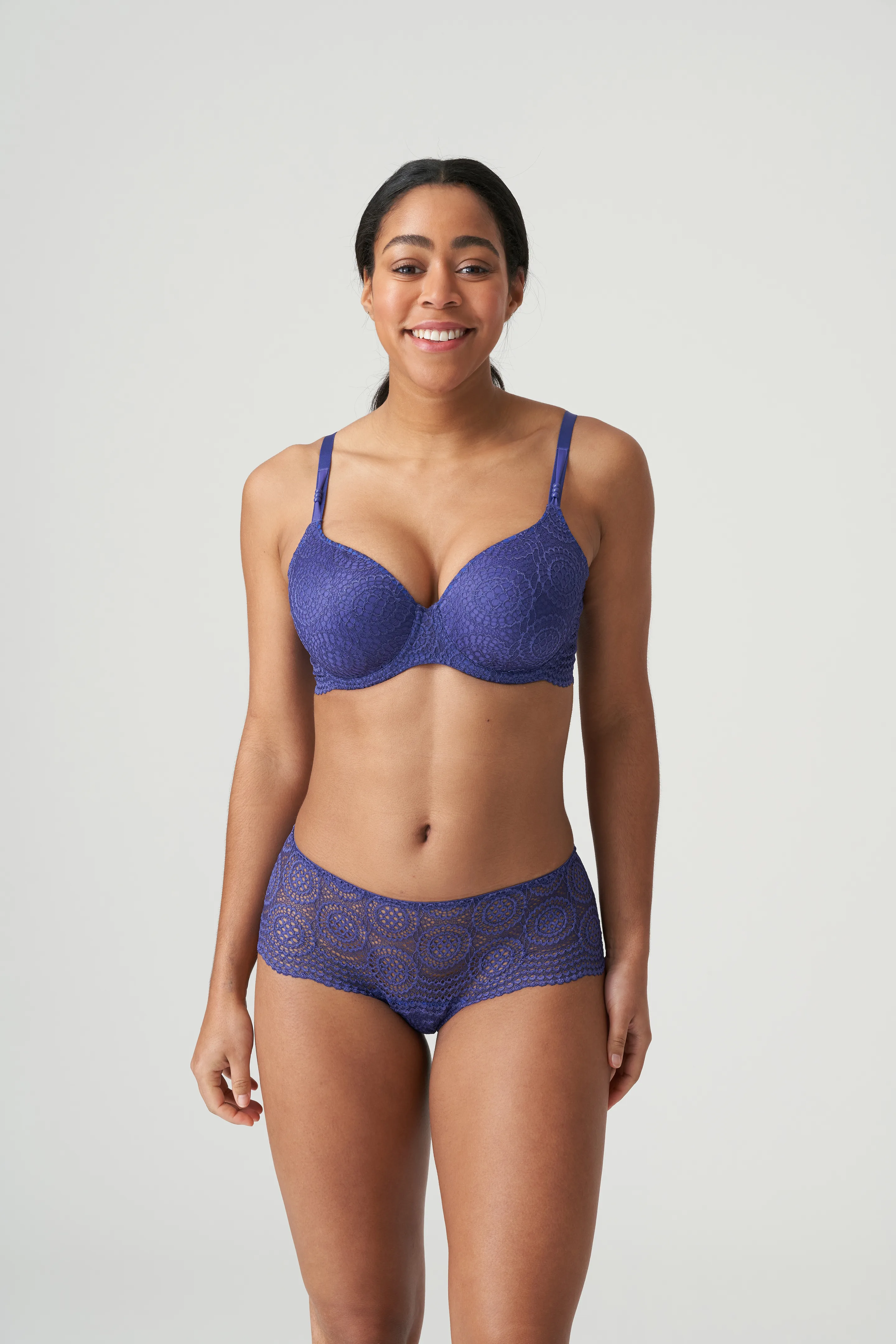 The Perfect Bra Shoppe - Bras, Lingerie and Swimwear: Bras and Breasts