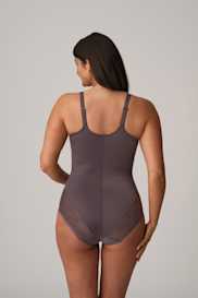 Salesbook image with head | Primadonna