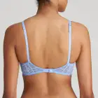 Marie Jo JADEI open air full cup bra