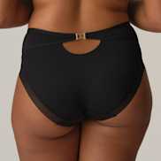 Packshot | Primadonna