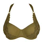 No body pictures | Primadonna