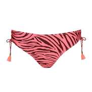 No body pictures | Marie Jo