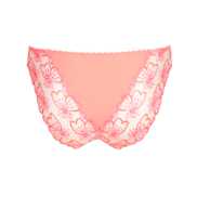 No body pictures | Marie Jo