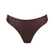 No body pictures | Marie Jo