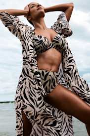 Catalog | Primadonna