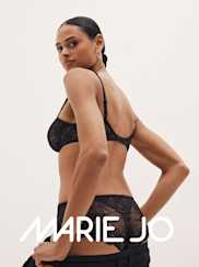 Catalog | Marie Jo