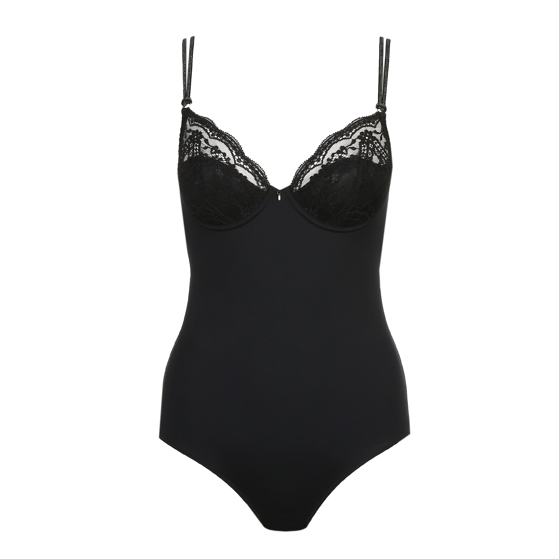 Marie Jo MARGOT black body | Marie Jo Europe