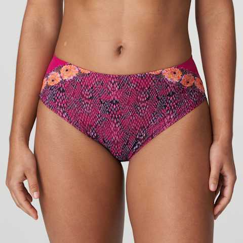 Packshot | Primadonna