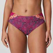 Packshot | Primadonna