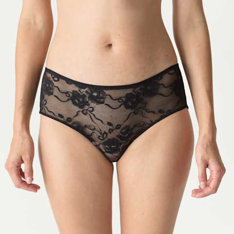 Packshot | Primadonna