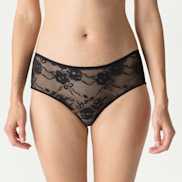 Packshot | Primadonna