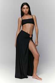 Salesbook image with head