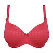 No body pictures | Primadonna