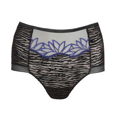 No body pictures | Primadonna