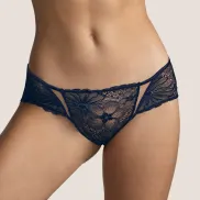 Packshot | Andres Sarda