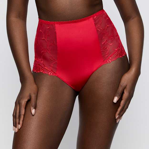 special briefs