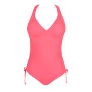 No body pictures | Primadonna