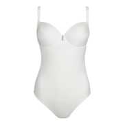 No body pictures | Primadonna