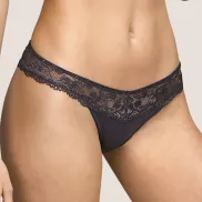 Packshot | Andres Sarda