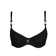 No body pictures | Marie Jo