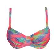 No body pictures | Primadonna