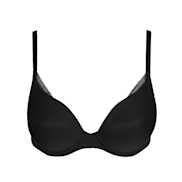 No body pictures | Marie Jo