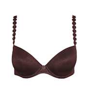 No body pictures | Marie Jo