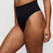 Packshot | Primadonna