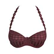 No body pictures | Marie Jo