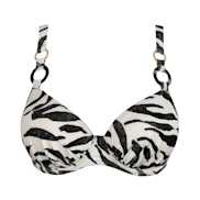 No body pictures | Primadonna