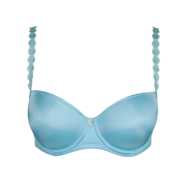 No body pictures | Marie Jo