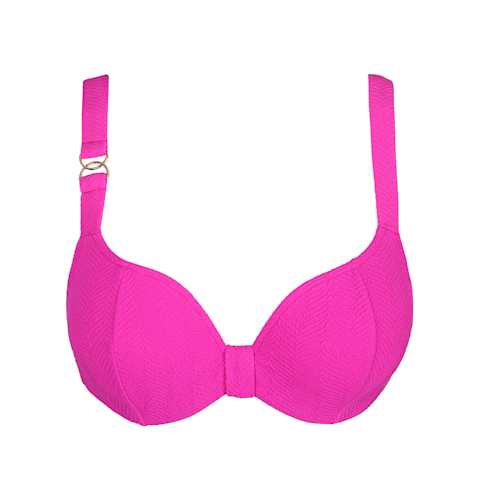 No body pictures | Marie Jo