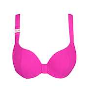 No body pictures | Marie Jo