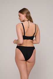 Salesbook image with head | Primadonna