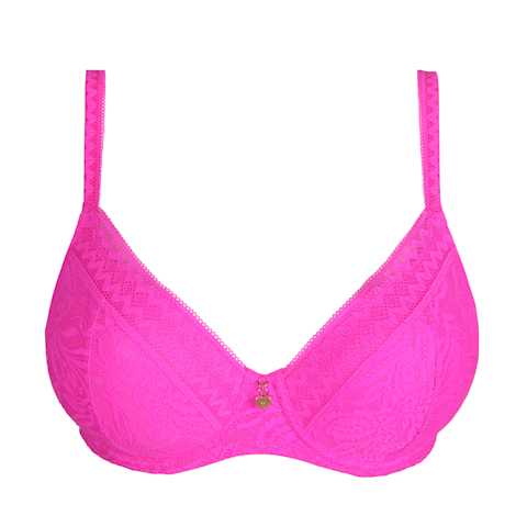 No body pictures | Primadonna