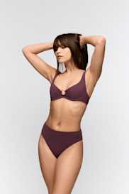 Salesbook image with head