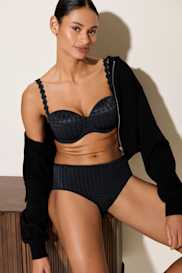 Catalog | Marie Jo