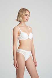 Salesbook image with head