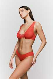 Salesbook image with head