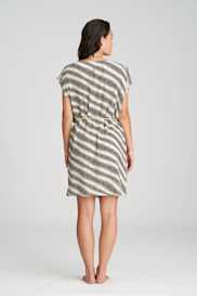 Salesbook image with head