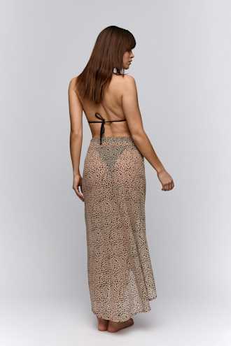 Salesbook image with head