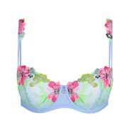 No body pictures | Marie Jo