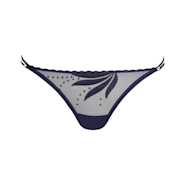 No body pictures | Marie Jo