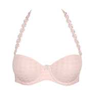 No body pictures | Marie Jo