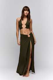 Salesbook image with head