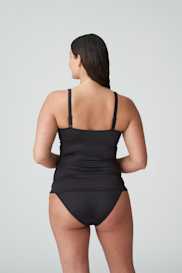 Salesbook image with head | Primadonna