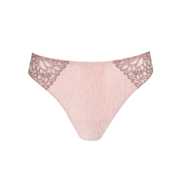 No body pictures | Primadonna