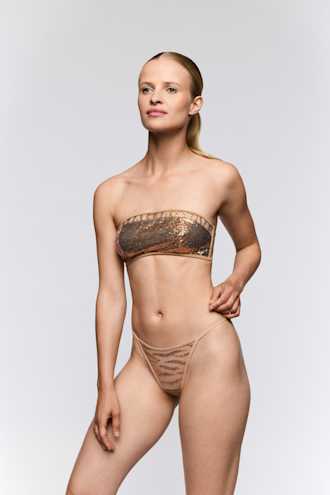 Salesbook image with head