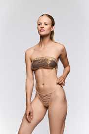 Salesbook image with head