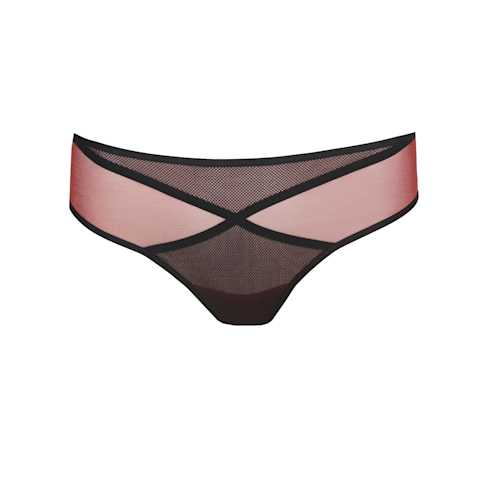 No body pictures | Marie Jo